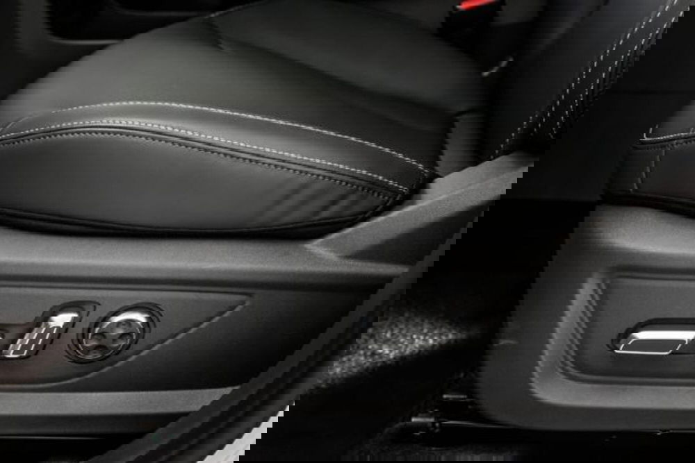 Sportequipe Sportequipe 6 GT nuova a Firenze (6)