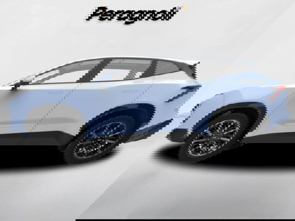 Sportequipe Sportequipe 6 GT nuova a Firenze