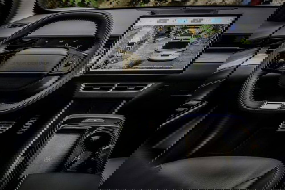 Sportequipe Sportequipe 6 GT nuova a Firenze (10)