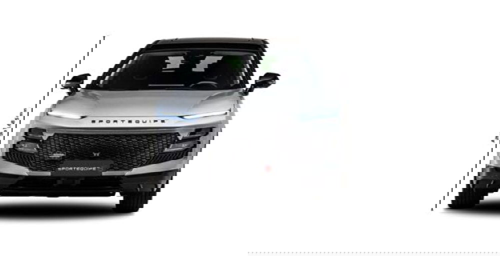 Sportequipe Sportequipe 6 GT nuova a Firenze (7)