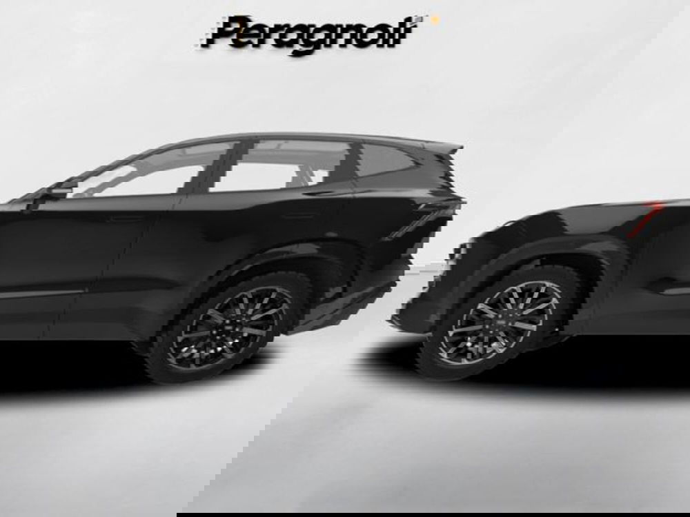 Sportequipe Sportequipe 6 GT nuova a Firenze