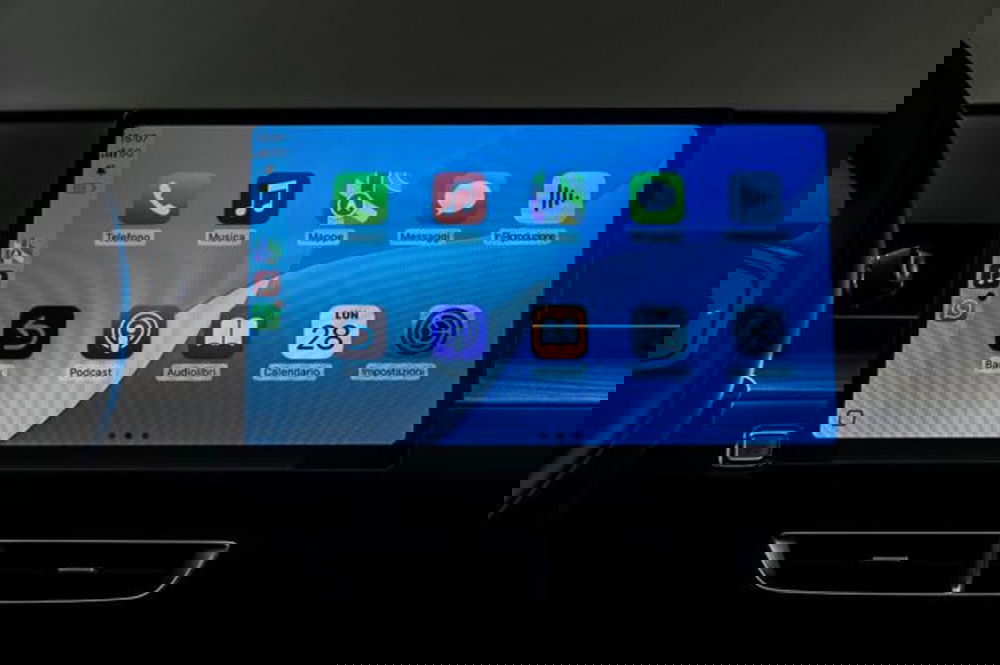 Sportequipe Sportequipe 6 GT nuova a Firenze (14)