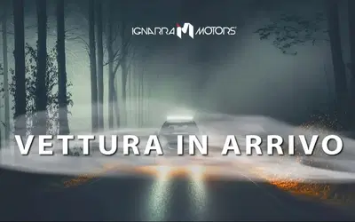 Fiat 500 0.9 TwinAir Turbo del 2012 usata a Latina