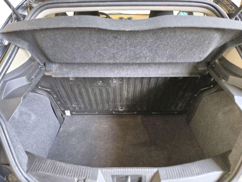 Alfa Romeo MiTo usata a Udine (13)