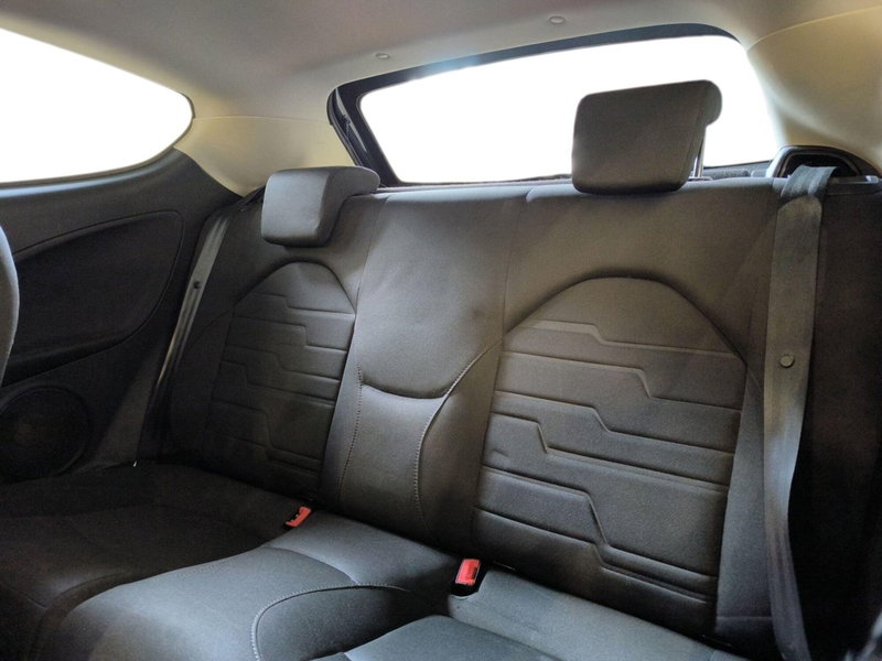 Alfa Romeo MiTo usata a Udine (9)