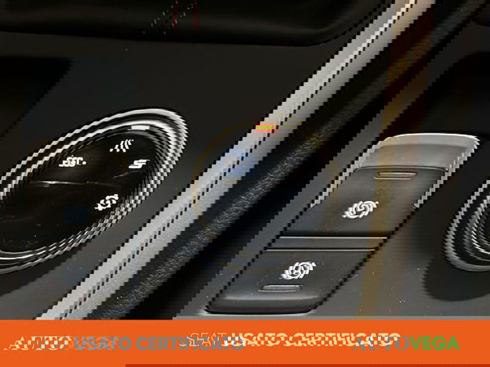 SEAT Ateca nuova a Vicenza (11)