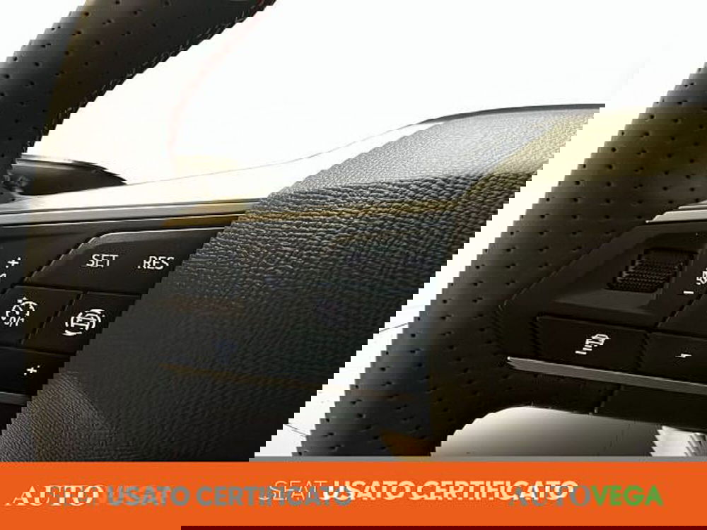 SEAT Ateca nuova a Vicenza (12)