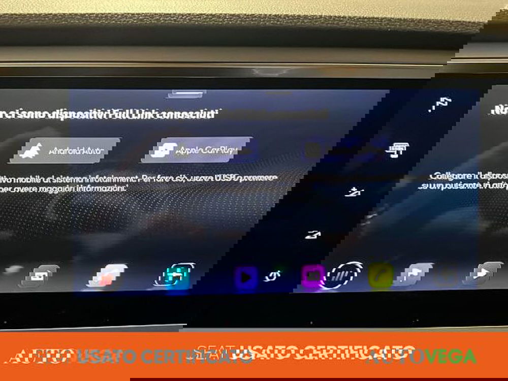 SEAT Ateca nuova a Vicenza (14)