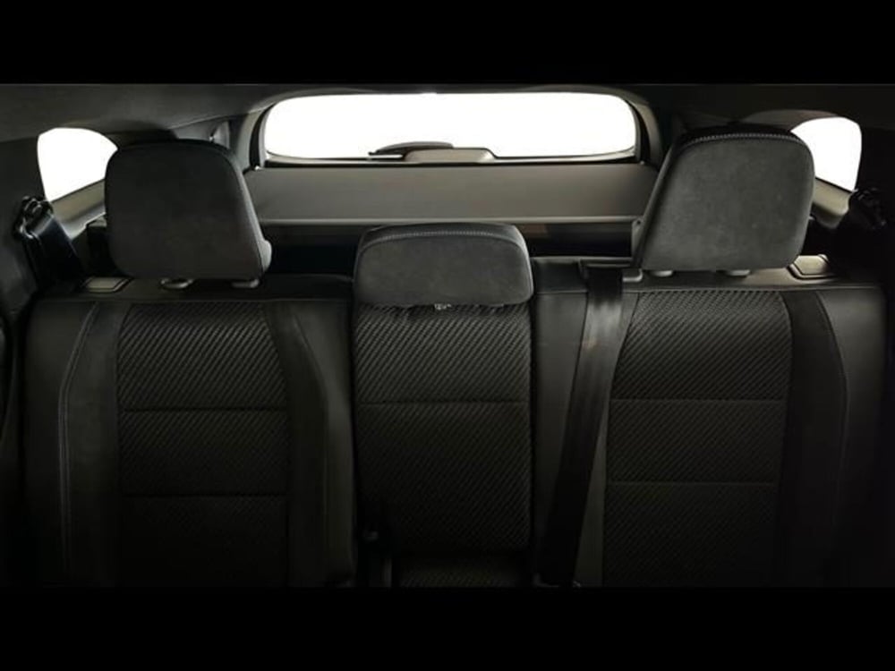 Renault Espace nuova a Firenze (12)
