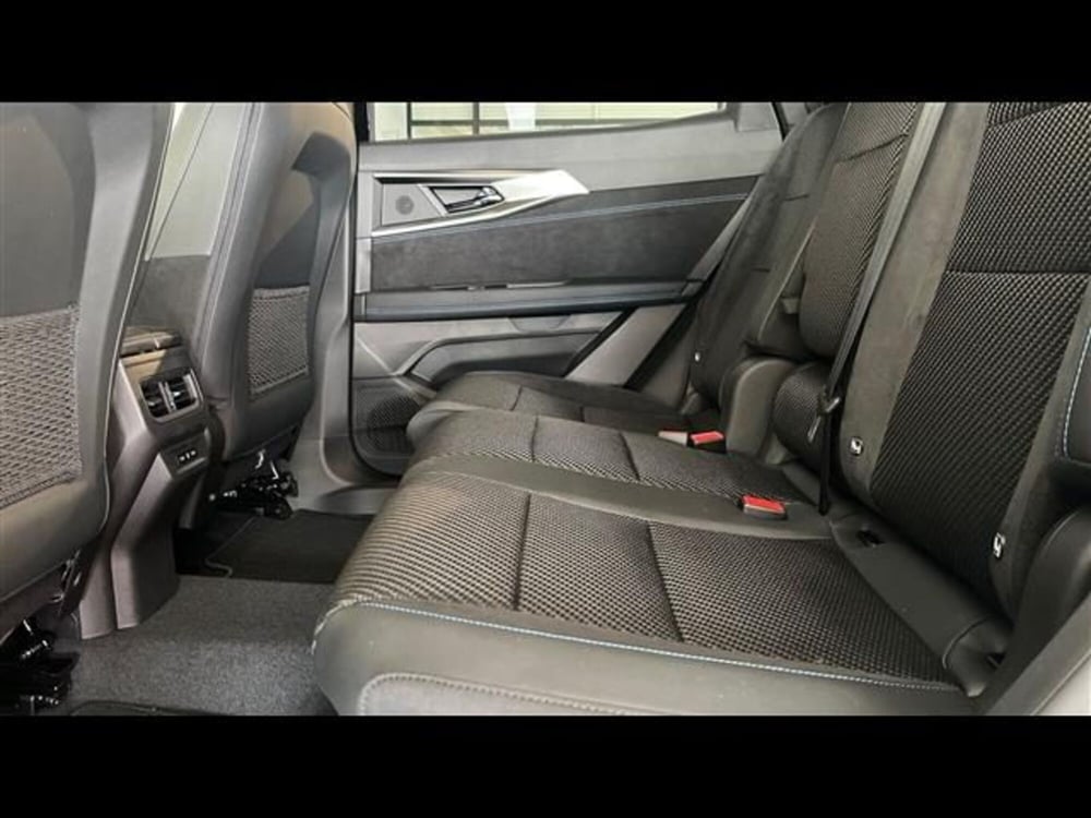 Renault Espace nuova a Firenze (13)