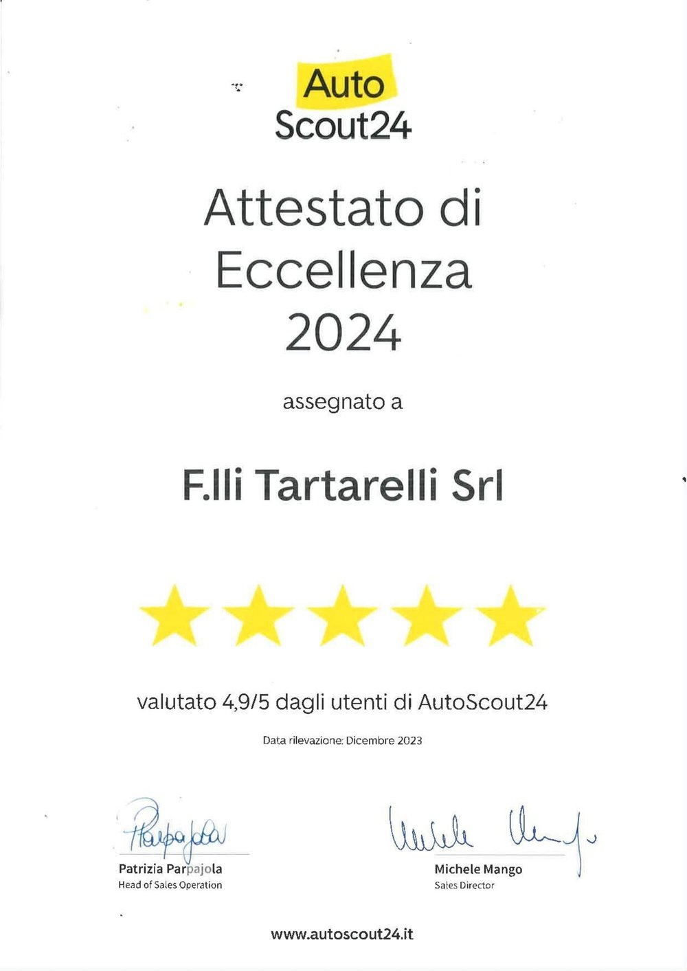 smart Fortwo Cabrio usata a Bari (4)
