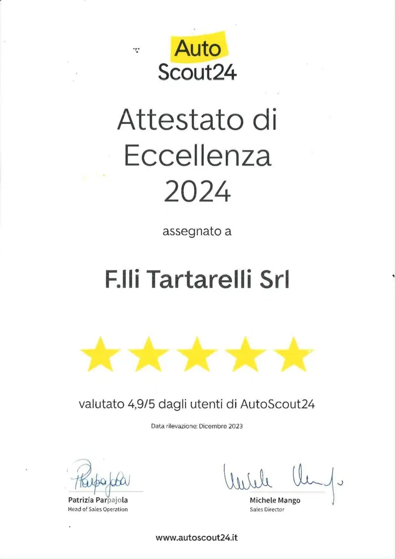 Peugeot Expert Furgone usata a Bari (4)