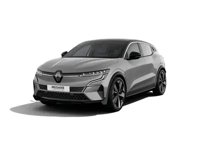 Renault Megane E-Tech Electric Techno comfort range 220cv nuova a Gavardo