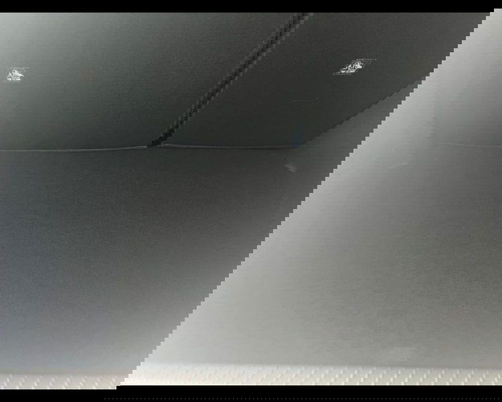 Opel Corsa usata a Alessandria (15)