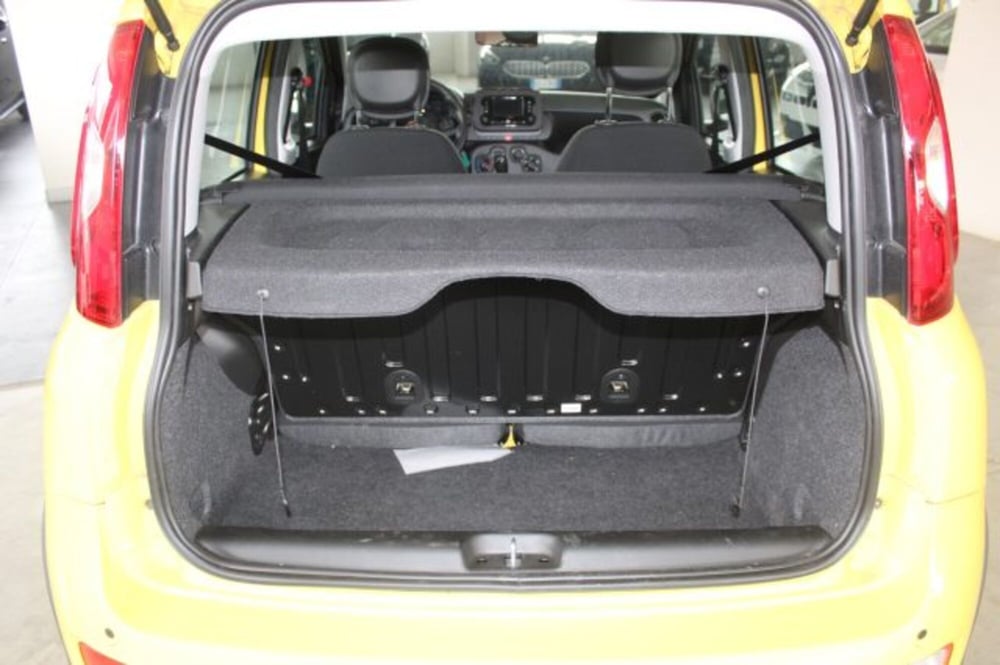Fiat Panda nuova a Terni (10)
