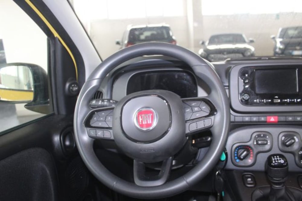 Fiat Panda nuova a Terni (12)