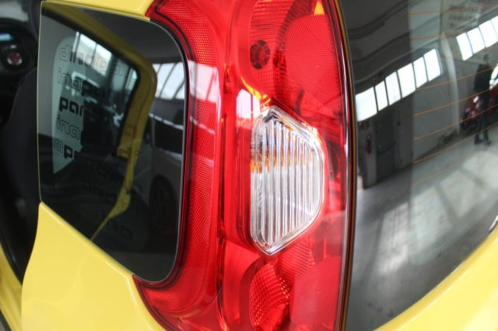 Fiat Panda nuova a Terni (16)