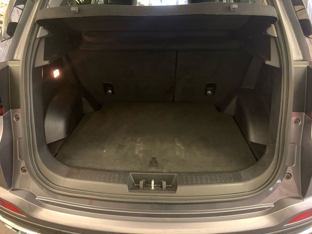 Dr dr 5.0 usata a Milano (9)
