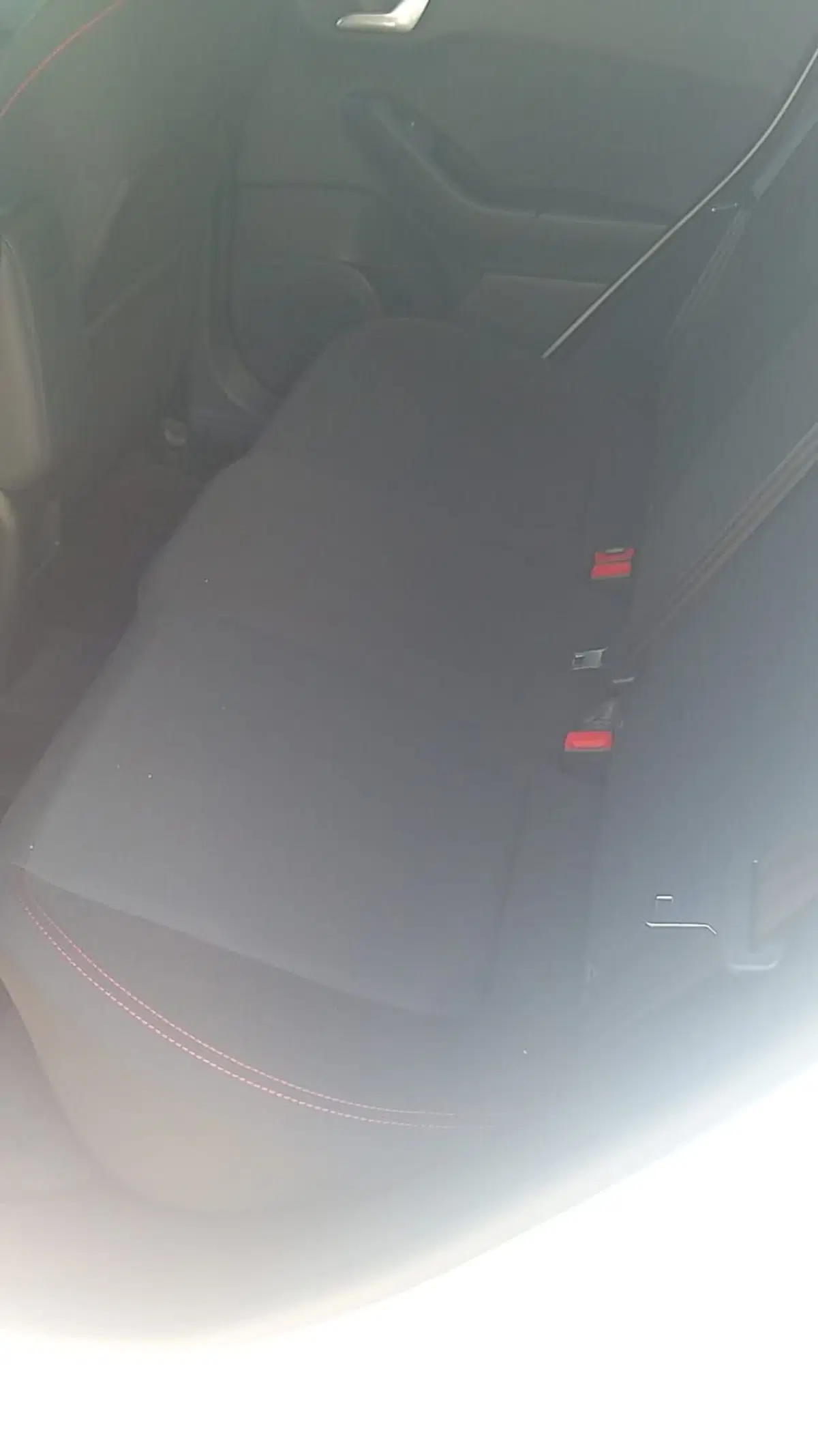 Ford Fiesta nuova a Latina (7)