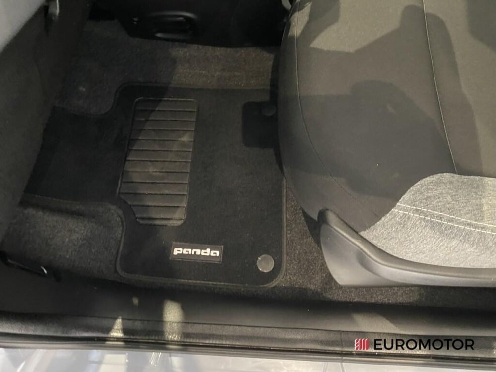 Fiat Panda usata a Bari (11)