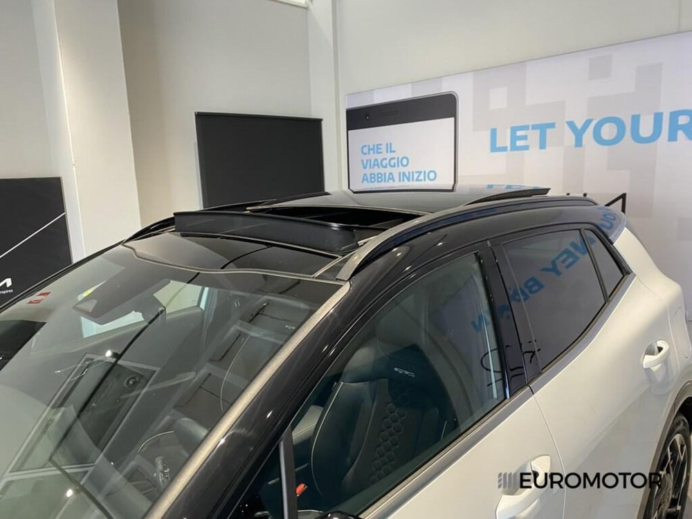 Kia Sportage usata a Bari (13)