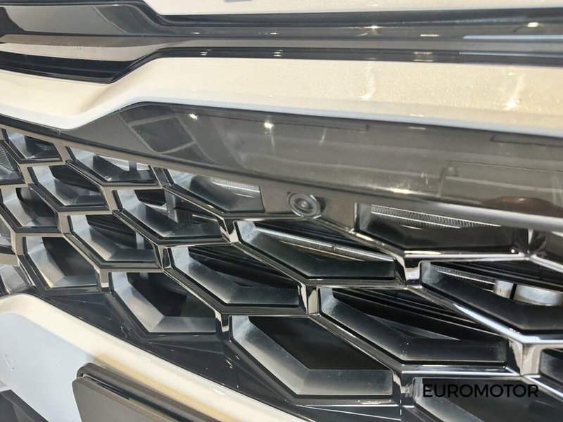 Kia Sportage usata a Bari (11)