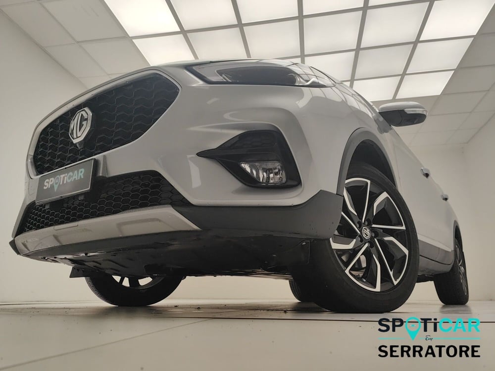 Mg ZS usata a Como (3)