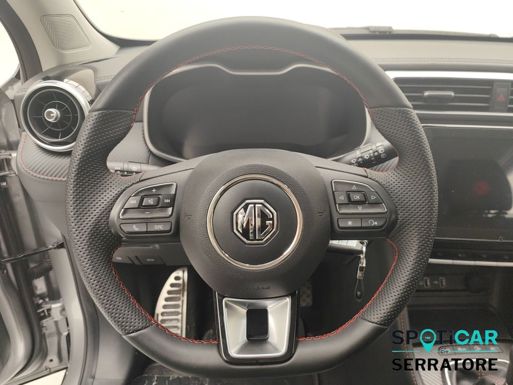 Mg ZS usata a Como (8)
