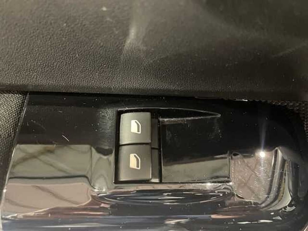 Citroen C3 usata a Salerno (13)