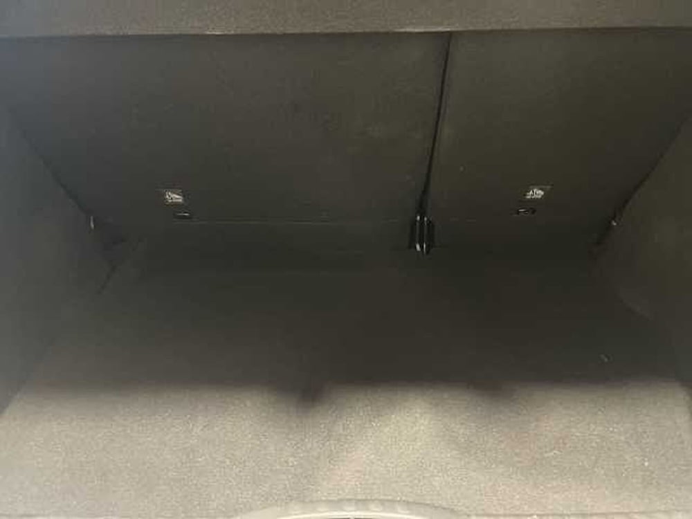 Citroen C3 usata a Salerno (7)