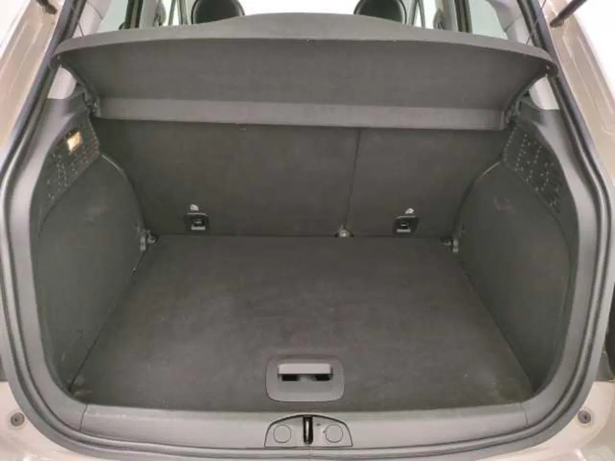 Fiat 500X usata a Avellino (8)