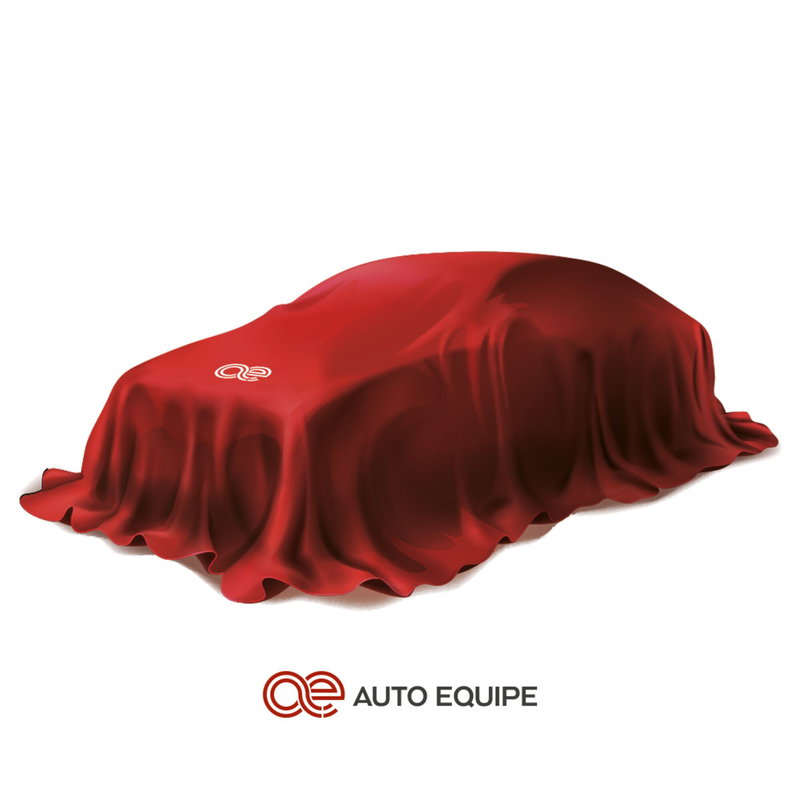 Fiat Qubo usata a Firenze