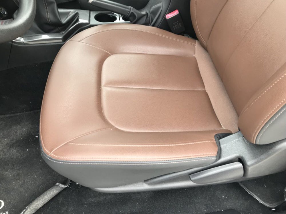 Great Wall Steed Pick-up usata a Cuneo (9)