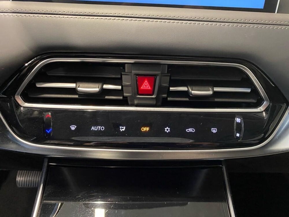 Evo Evo 7 usata a Torino (12)