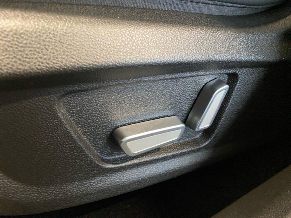 Evo Evo 7 usata a Torino (14)
