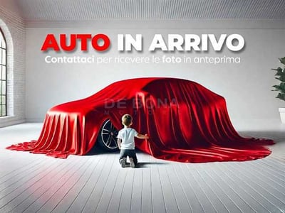 Hyundai Kona 48,4 kWh X Line nuova a Vicenza
