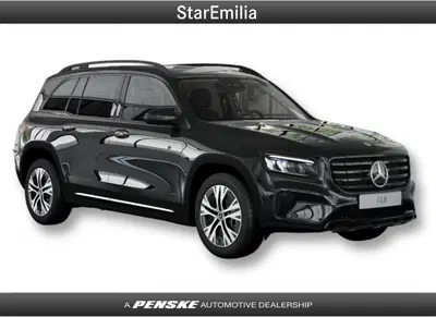 Mercedes-Benz GLB 200 d Progressive Advanced Plus auto nuova a Casalecchio di Reno