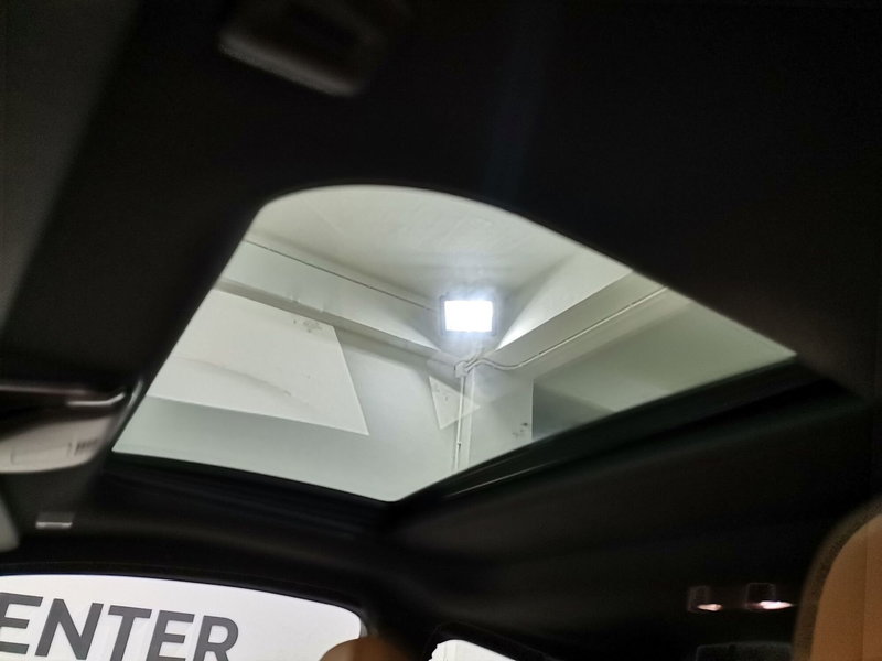 BMW Serie 4 Coupé usata a Salerno (10)