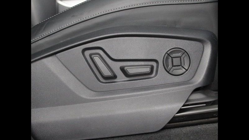 Audi Q7 usata a Palermo (14)