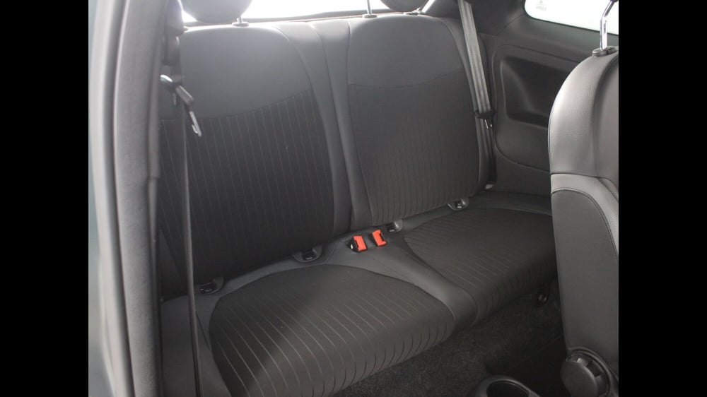 Fiat 500 usata a Palermo (15)