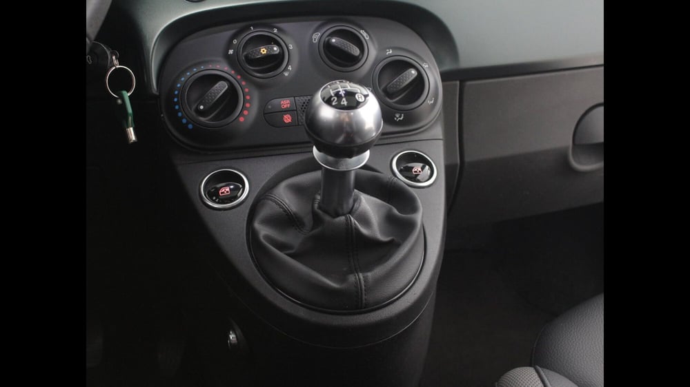 Fiat 500 usata a Palermo (17)