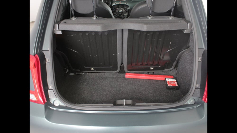 Fiat 500 usata a Palermo (19)