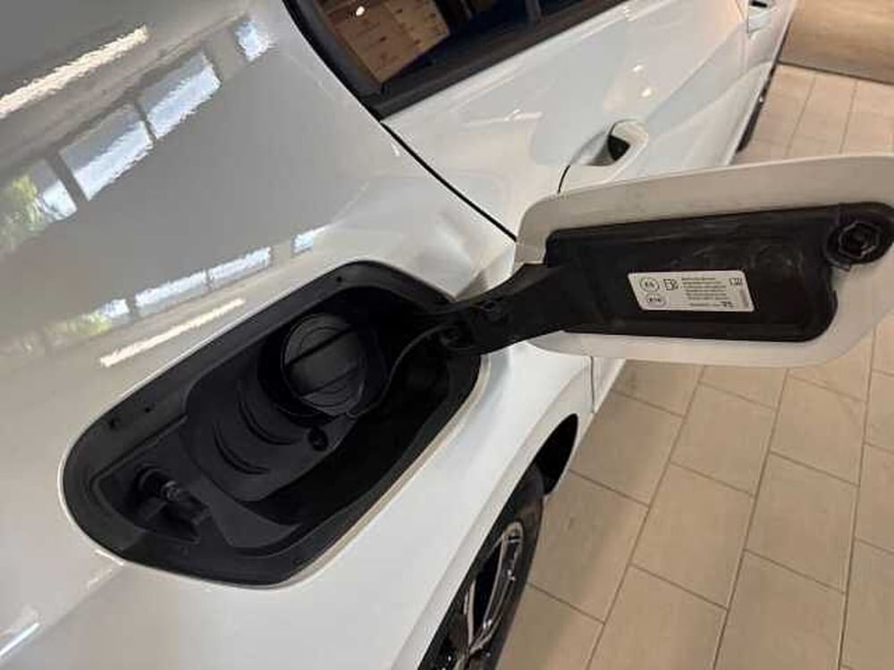 Volkswagen Golf usata a Prato (17)