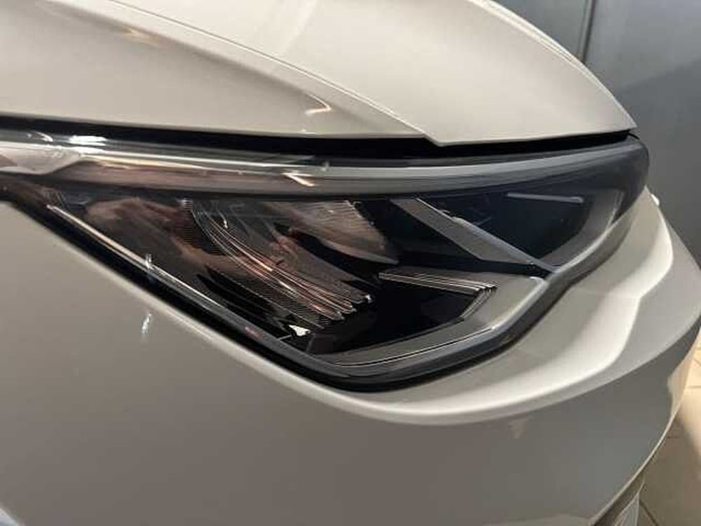 Volkswagen Golf usata a Prato (7)