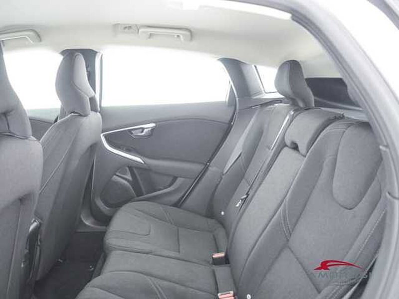 Volvo V40 usata a Viterbo (10)