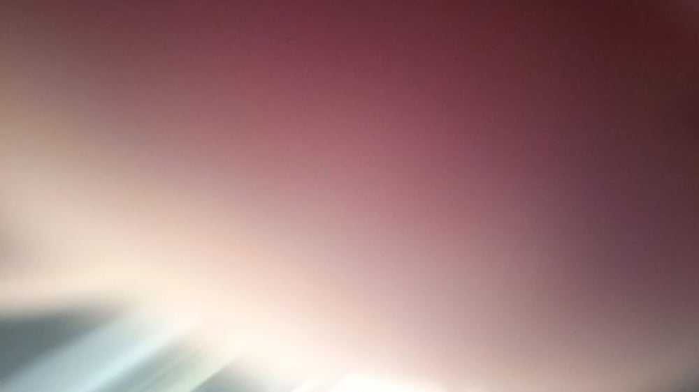 Kia Sportage usata a Torino (8)