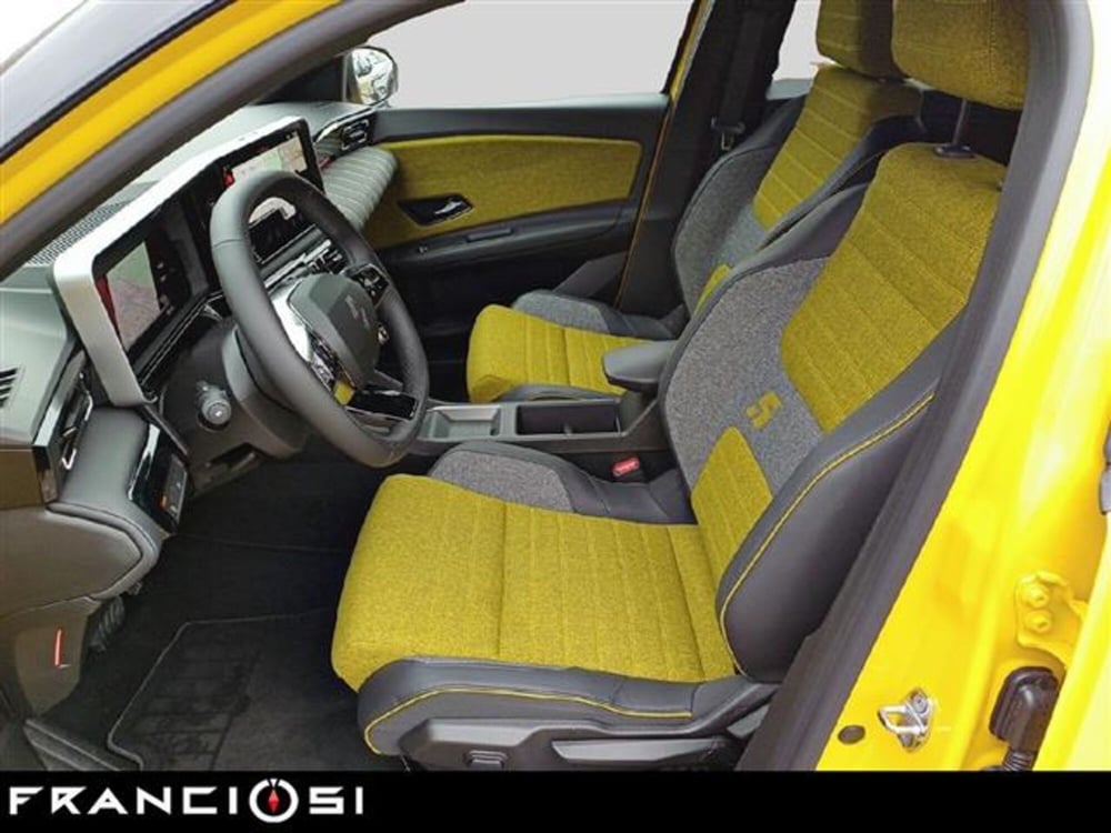 Renault Renault 5 usata a Modena (4)