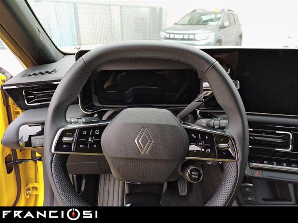 Renault Renault 5 usata a Modena (6)