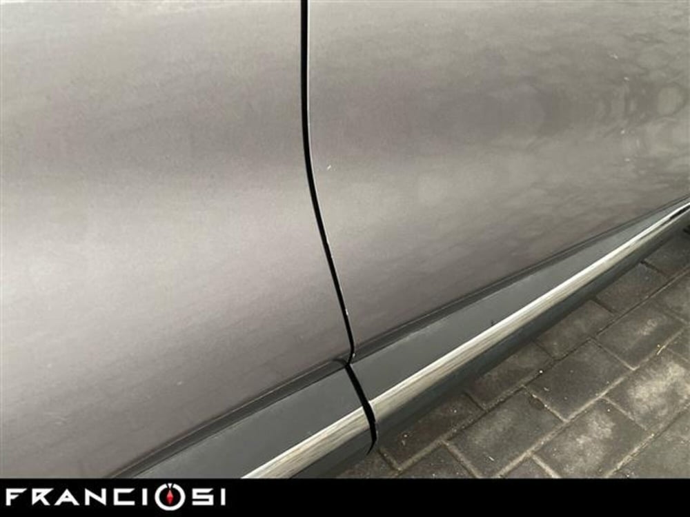 Renault Captur usata a Modena (15)