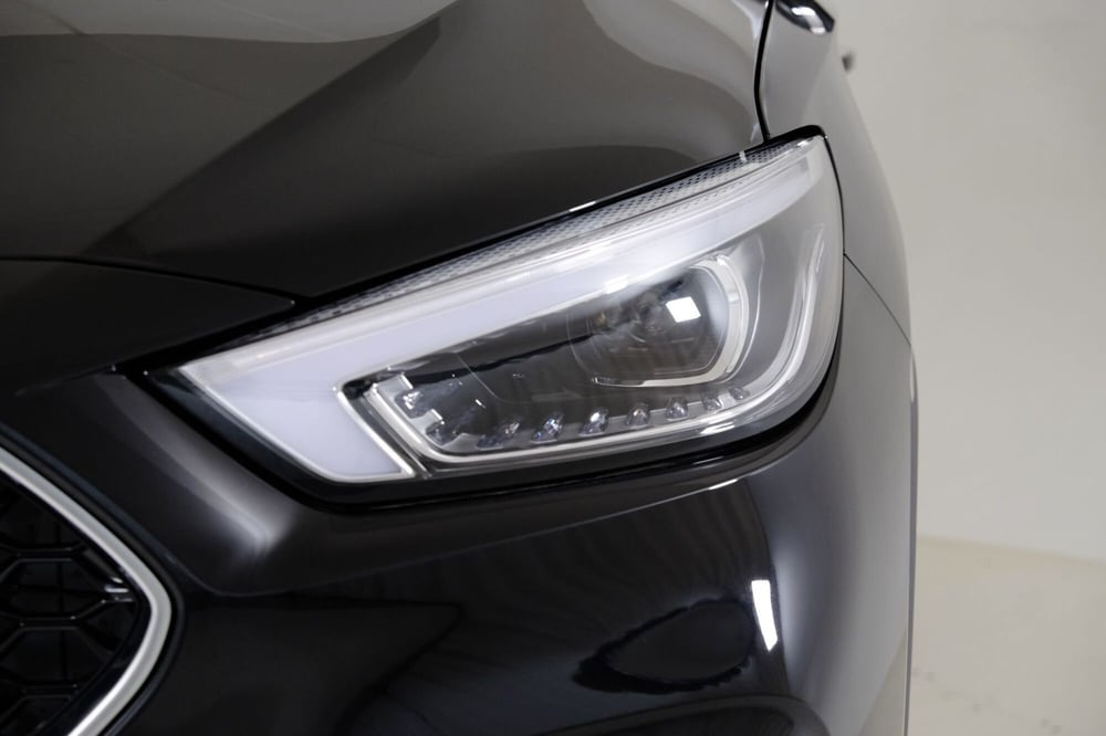 Mg ZS nuova a Asti (10)